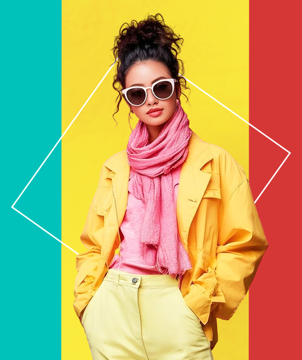 Vogue