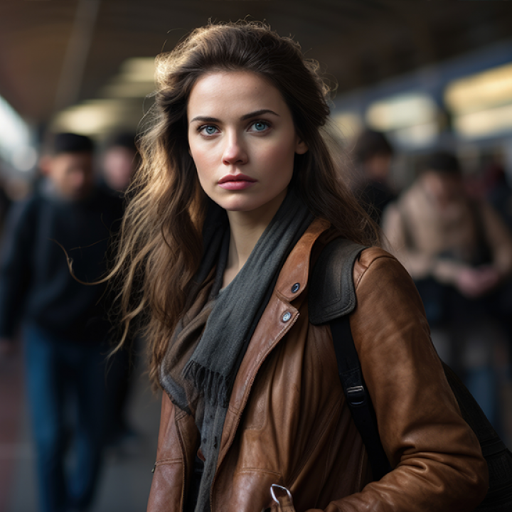 How to Nail Street-to-Boardroom Looks